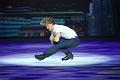 2014-12-17 19-11-25b (2)